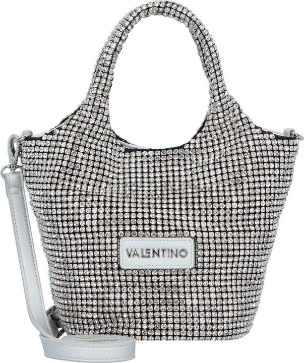 Produktbild Valentino Nabilah Handtasche 25 cm (5 l)