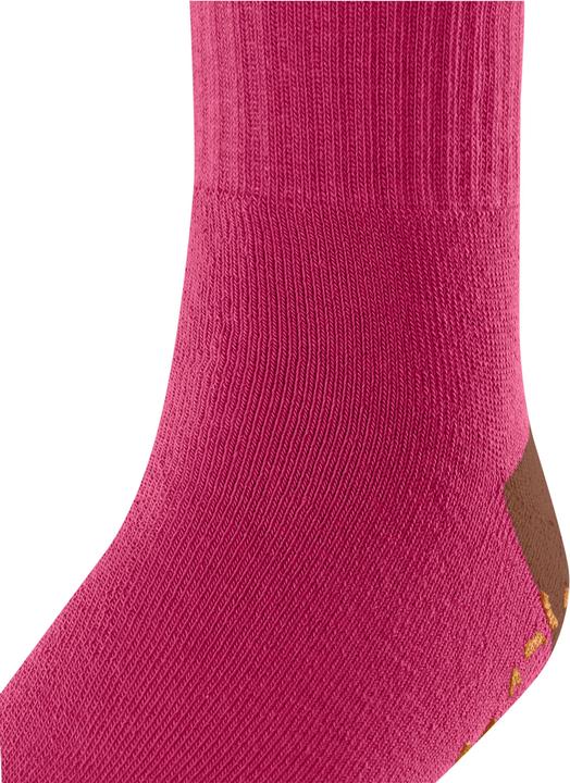 Image du produit Esprit Cozy Memphis Kinder (Une unité par pack, 23 - 26)