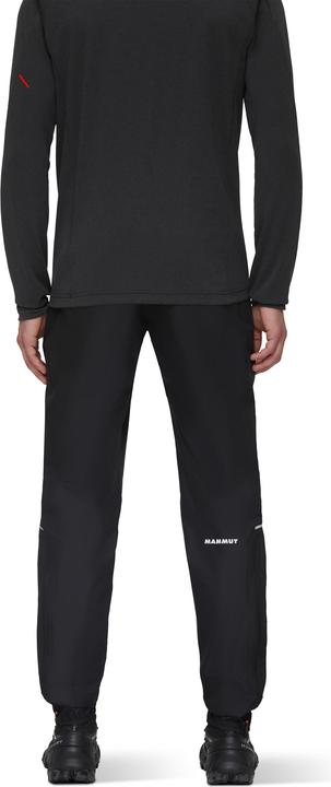 Produktbild Mammut Aenergy TR HS Pants Men (56)