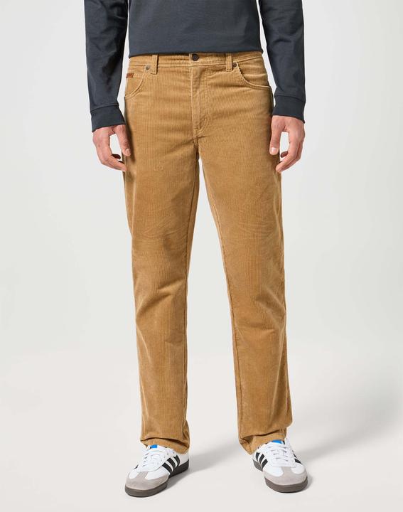 Produktbild Wrangler Stoffhose Texas (34)