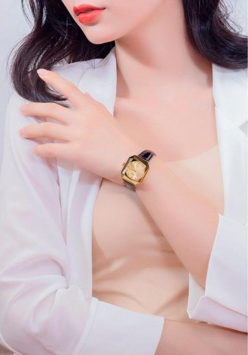 Actual product image Jowissa J8.073.M (Analogue wristwatch, 7.50 mm)