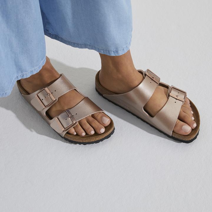 Produktbild Birkenstock Arizona BF (40)