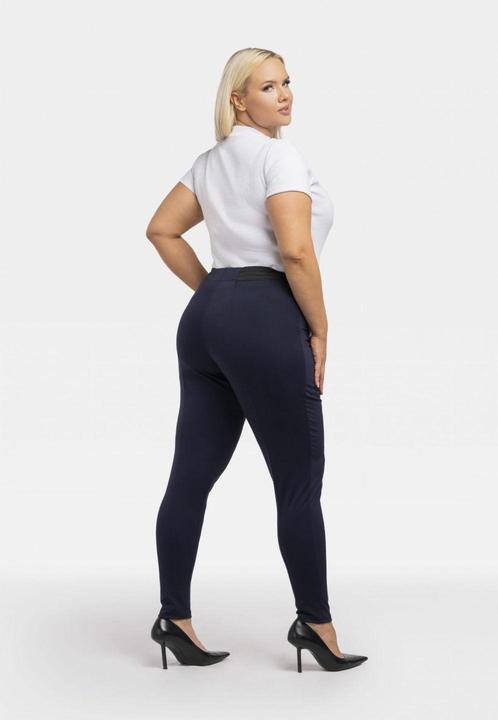 Image du produit Karko Taille Pantalon modèle (38, 39, 40)