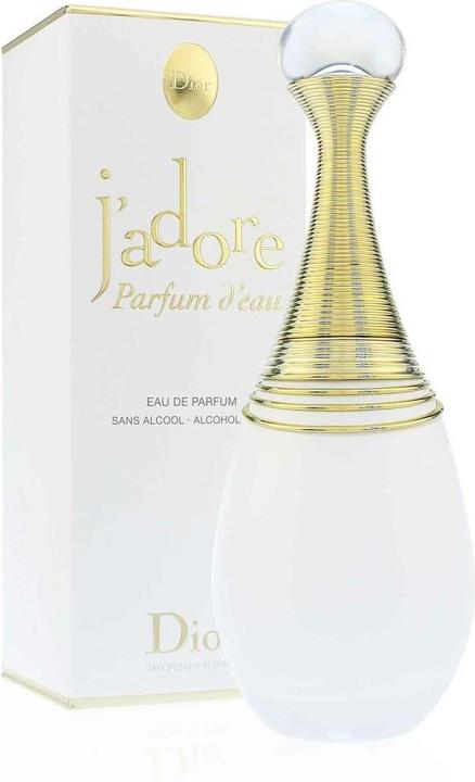 Immagine prodotto Dior J'Adore (Eau de parfum, 50 ml)