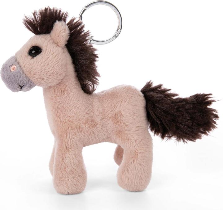 Image du produit NICI Doudou Loretta