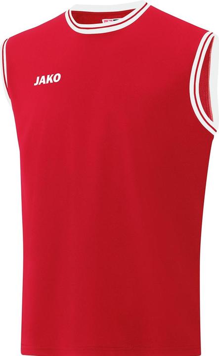 Produktbild JAKO TRIKOT CENTER 2.0 (M)