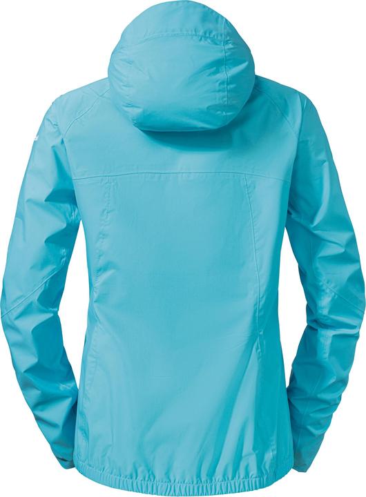 Actual product image Schöffel 2.5L Jacket Tegelberg L (36)