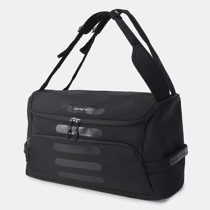 Image du produit Hedgren Comby Weekender Sac de voyage RFID 55 cm (40 l)