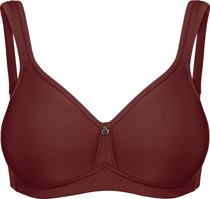 Actual product image Susa Catania Spacer Bra without underwire (85 E, Single pack)