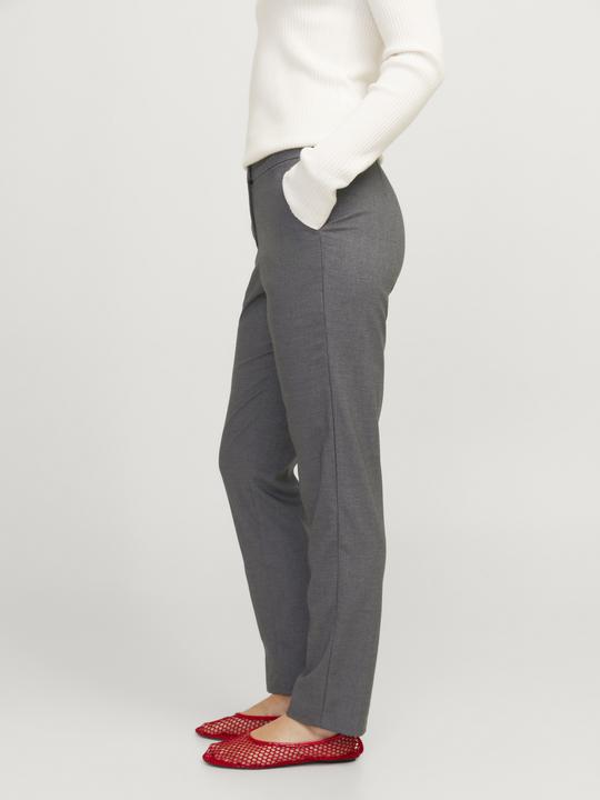 Actual product image JJXX Jxellis Reg Tap Mw Pant Tlr Noos (S)