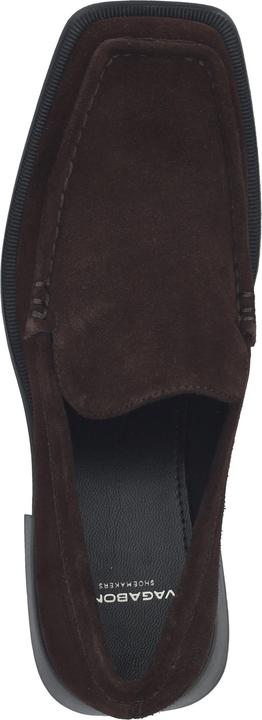 Immagine prodotto Vagabond Slipper (42)