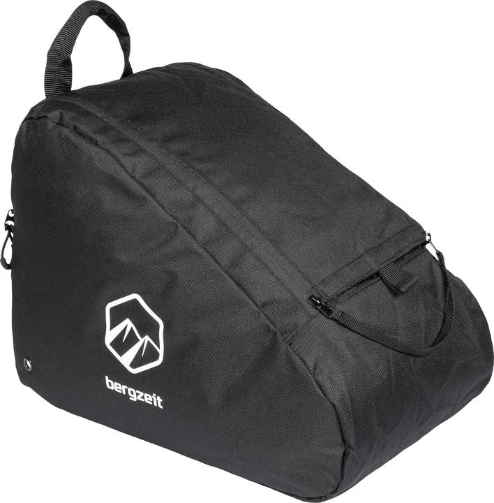 Immagine prodotto Super Natural Bergzeit X-Country