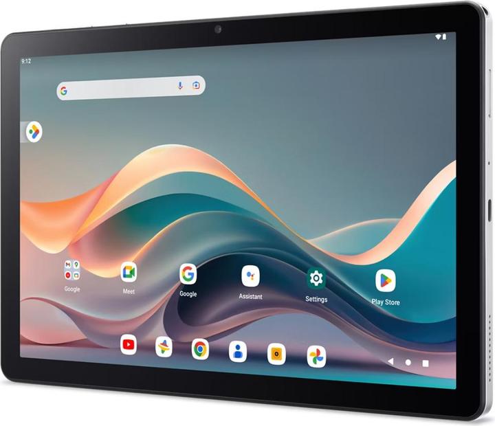 Immagine prodotto Acer Tablet Iconia Tab M10 M10-12-87na 4Gb (10.10", 64 GB, Champagne)
