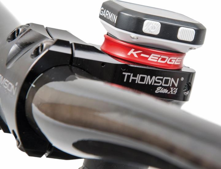 Produktbild K-Edge Garmin Gravity Cap Mount
