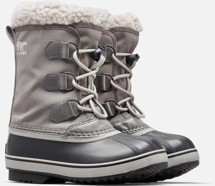 Produktbild Sorel Yoot Pac (36)