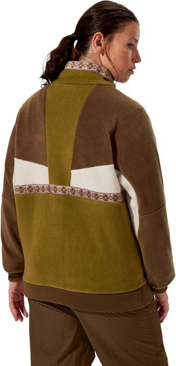 Actual product image Berghaus Tramantanta 91 Jacket (L)