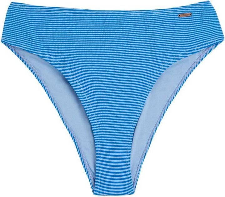 Image du produit Protest Bikini Bottom Mixcelebes (XXL)