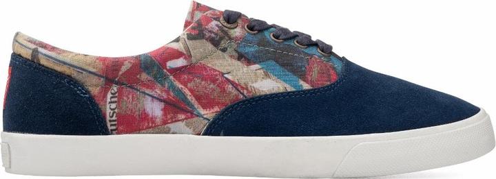 Immagine prodotto Bucketfeet Four Walls (44)