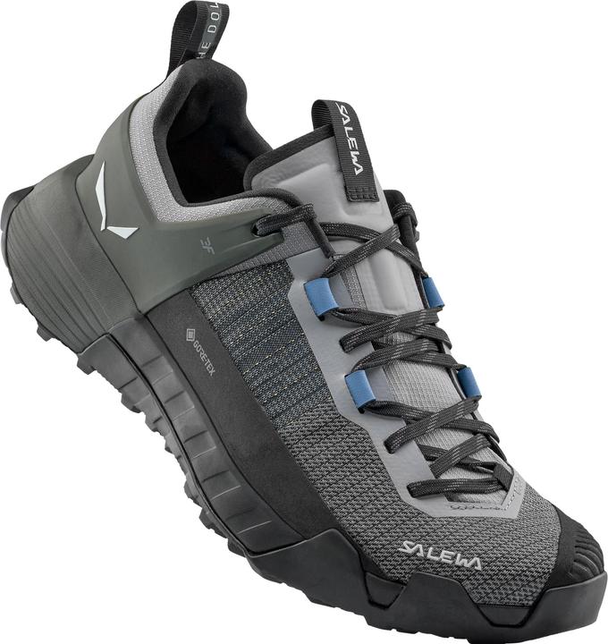 Image du produit Salewa Wildfire Nxt Gtx W (39)
