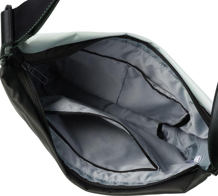Image du produit Hedgren Nova Milky Way sac à bandoulière 32 cm