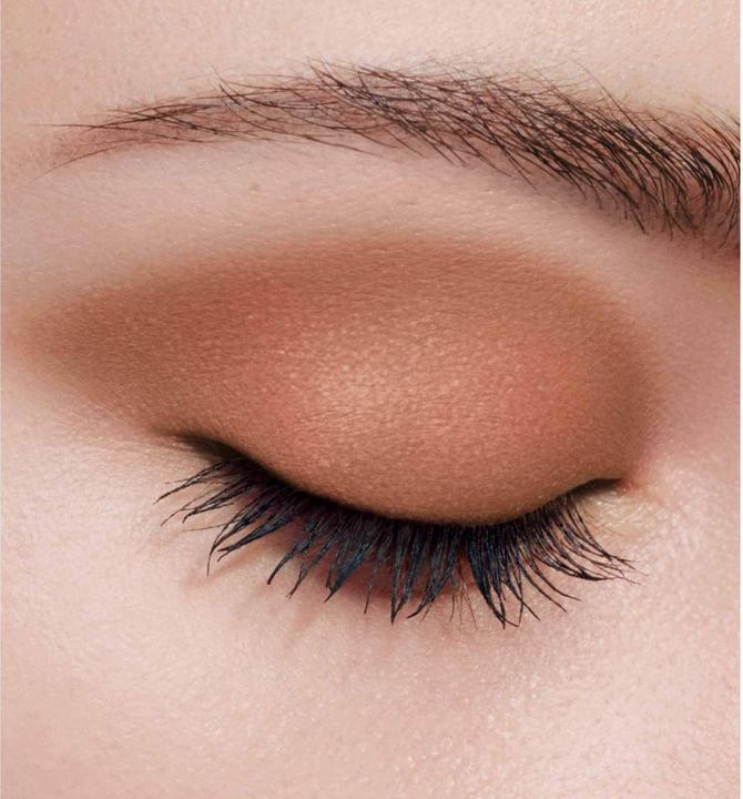 Produktbild Dior DS Couleur Mono Couture No 573 (Nude Dress)