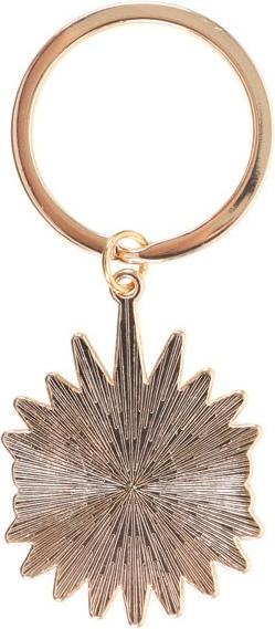 Image du produit Something Different - Porte-clés ALL SEEING EYE