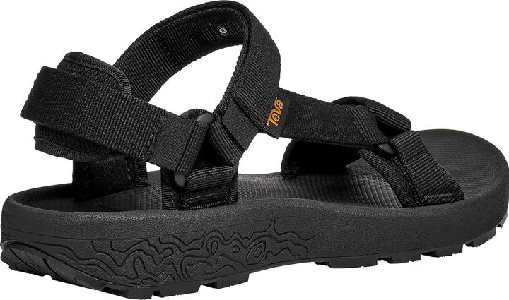 Actual product image Teva Terragrip Sandal (37)