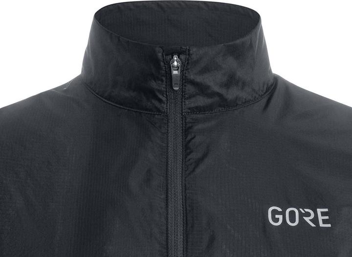 Image du produit Gore Wear Formule (M)