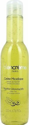 Produktbild Blancreme Micellar (Mizellenwasser, 200 ml)