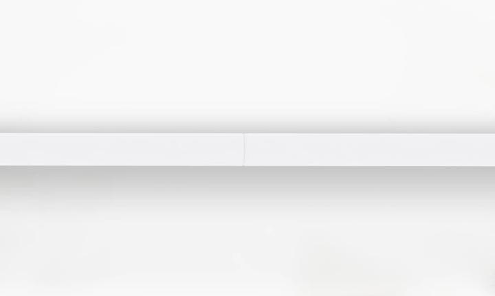 Immagine prodotto VidaXL Loretta (250 cm, 250 cm)
