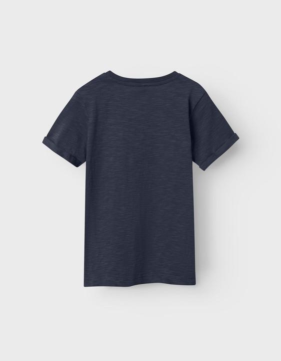 Produktbild Name it Nkmvincent Ss Top F Noos (104)