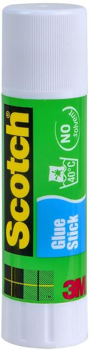 Immagine prodotto Scotch Colla stick standard