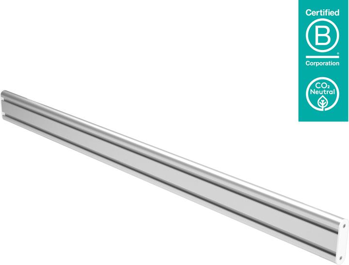 Produktbild Dataflex Wand-Schienensystem VIEWLITE (Wand)