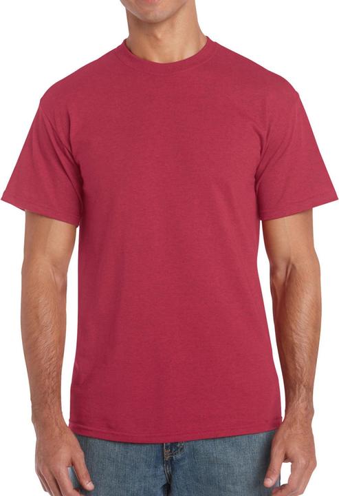 Image du produit Gildan T-shirt (paquet de 5) (S)