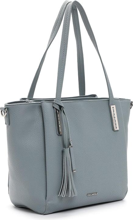 Produktbild Emily und Noah E&N Brooke (16.59 l)