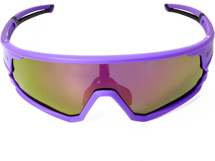 Actual product image Yeaz Sunrise (Lilac, Lilac)