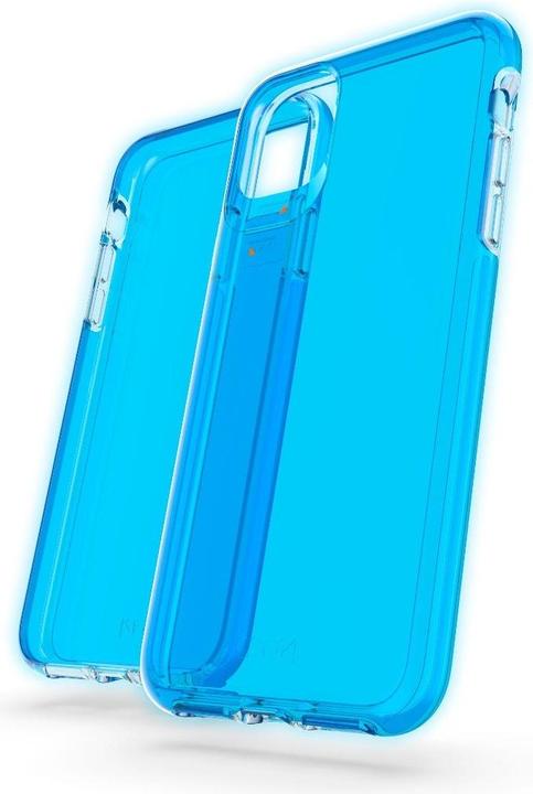 Produktbild gear4 Crystal Palace Clear (Apple iPhone 11 Pro Max)