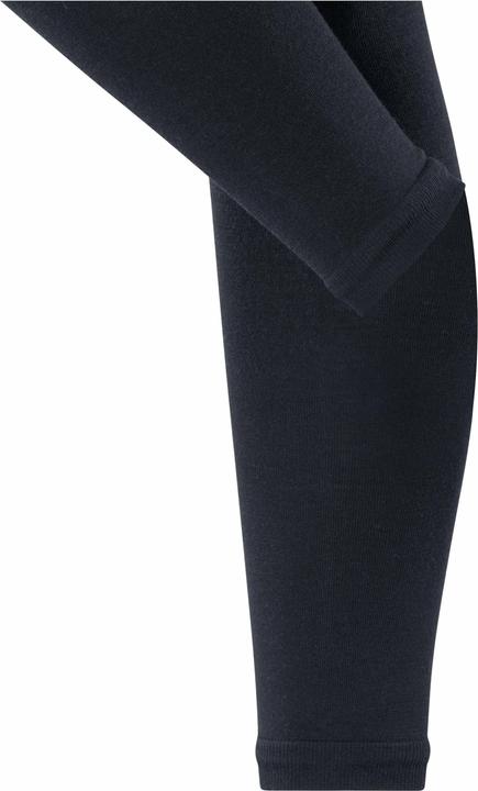 Image du produit Falke Softmerino (38 - 40)
