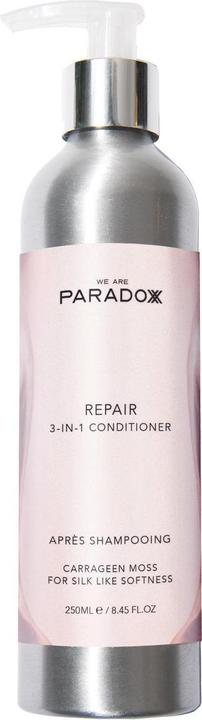 Immagine prodotto We Are Paradoxx Balsamo Riparatore 3 In 1 (250 ml)