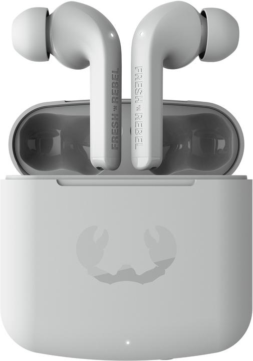 Fresh'N Rebel Twins Fuse (NC, 6 h, Wireless)