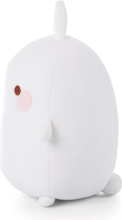 Produktbild NICI Molang (24 cm)