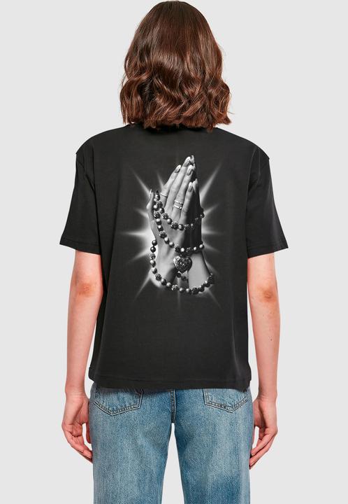 Image du produit Miss Tee Thé Praying Hands - 143091 (M)