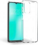 Produktbild Force Case Feel Handyhülle Series (Samsung Galaxy A23 5G)