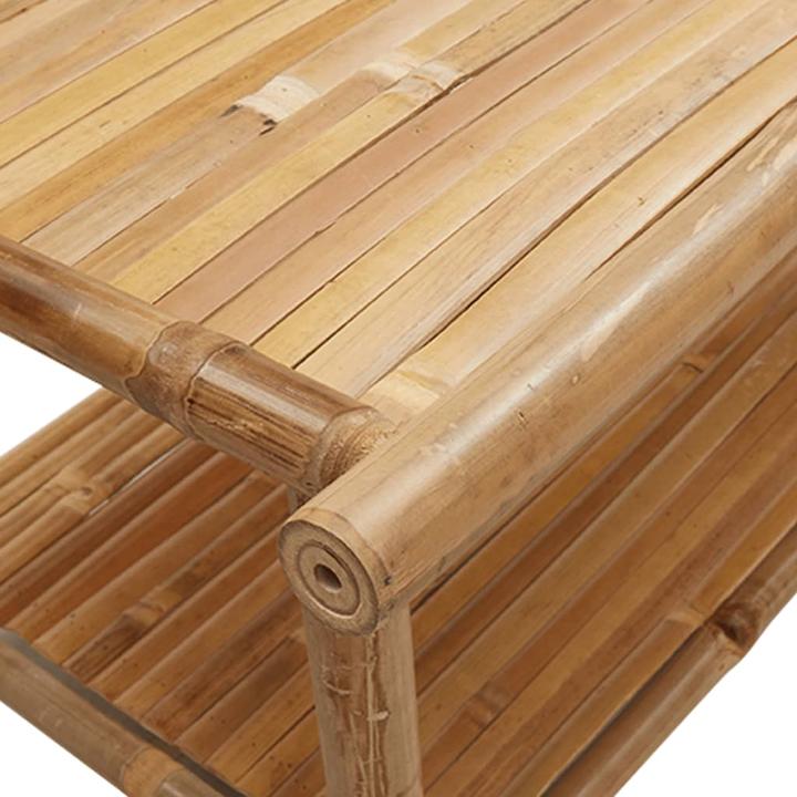 Immagine prodotto VidaXL Fanny (70 x 40 x 35 cm)