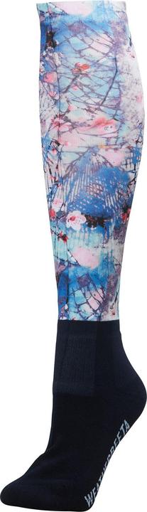 Weatherbeeta Unisex Adult Blossom Knee High Socks (One size)