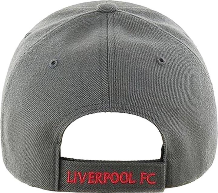 Image du produit Score Draw - Casquette de baseball (Taille unique)