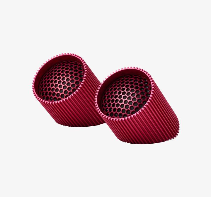 Actual product image Lexon Ray Speaker Set (8 h, Rechargeable battery operated)