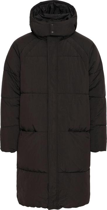 Solid SDMILO PUFFER LONG 21108316