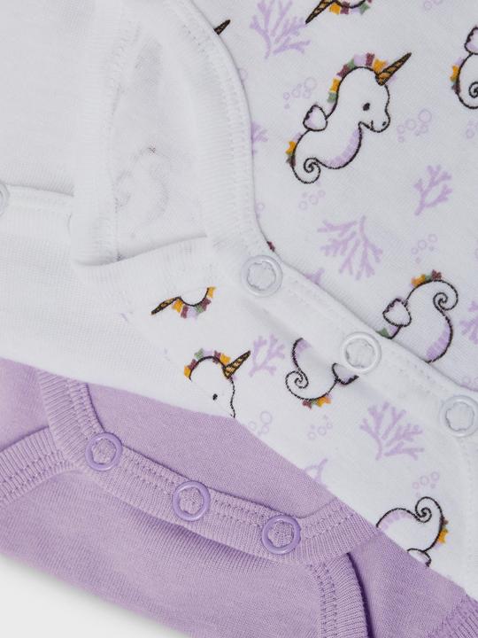 Actual product image Name it 3Pack BabyBody (56)