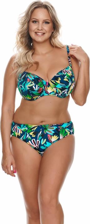 Actual product image Lupo Bikini bottoms model 164511 (38)